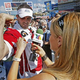 Illustration for article titled Reports: Matt Leinart To Sign With Oakland Raiders